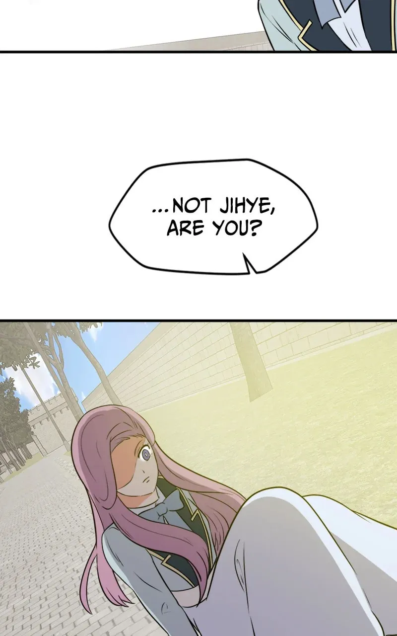 Read Surviving in a Harem chapter 49 image 63 on Lezhin