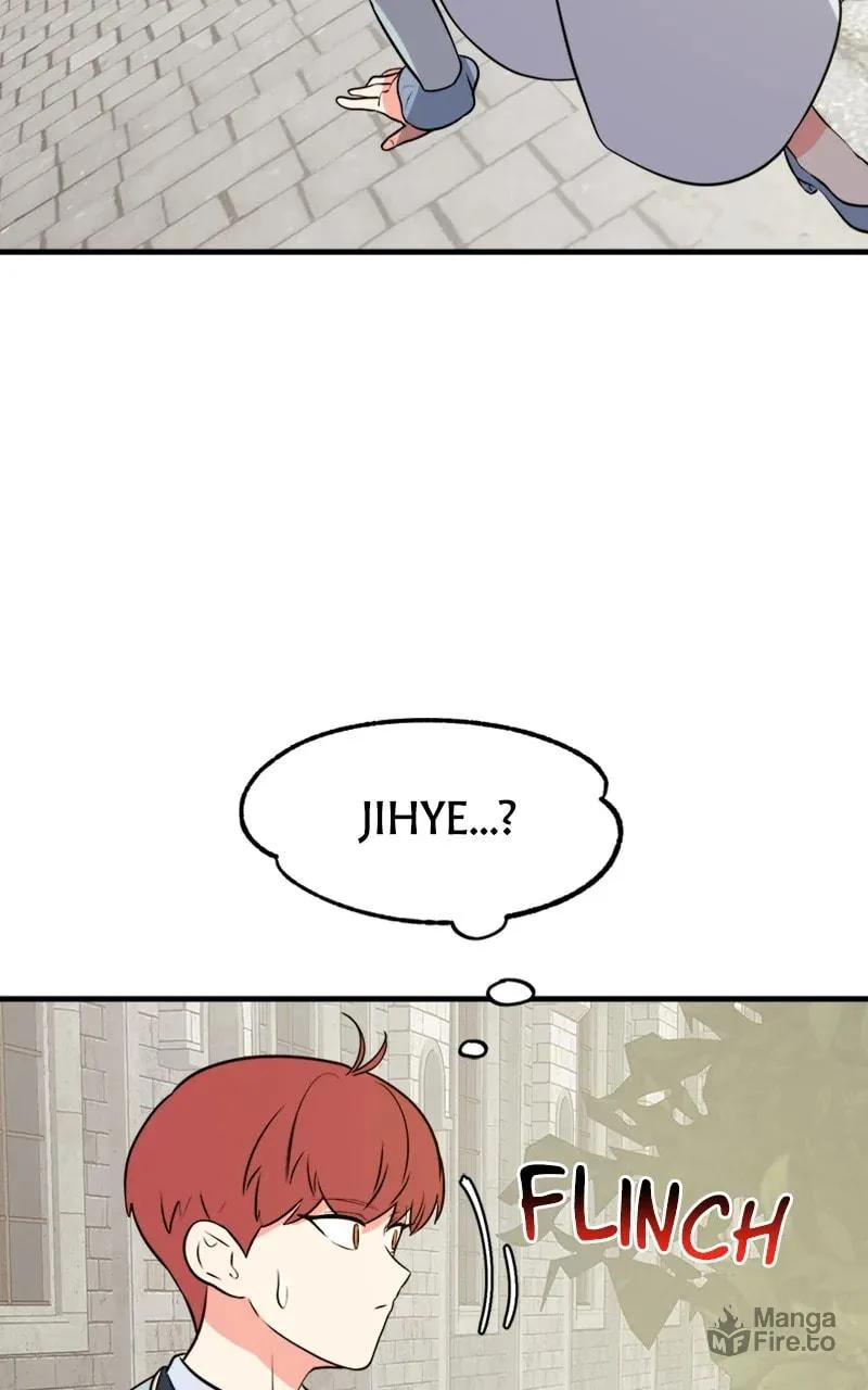 Read Surviving in a Harem chapter 49 image 64 on Lezhin