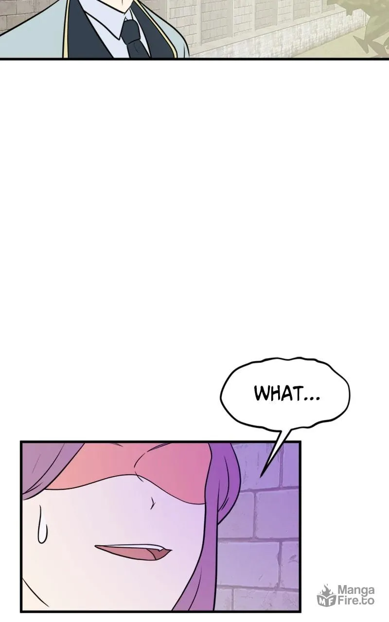 Read Surviving in a Harem chapter 49 image 65 on Lezhin