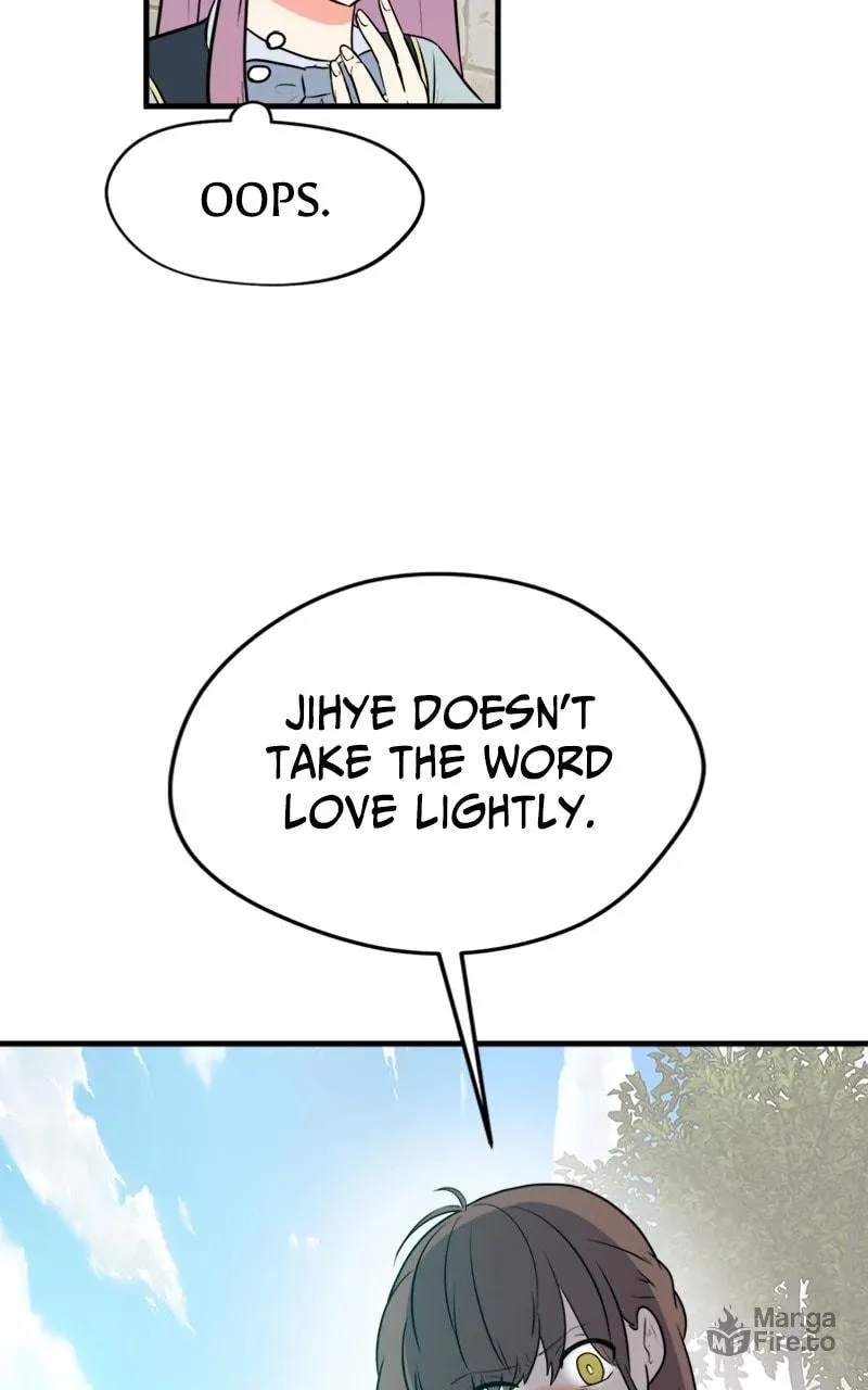 Read Surviving in a Harem chapter 49 image 68 on Lezhin
