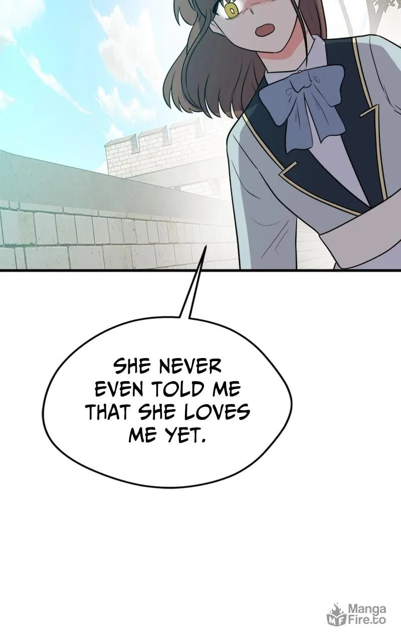 Read Surviving in a Harem chapter 49 image 69 on Lezhin