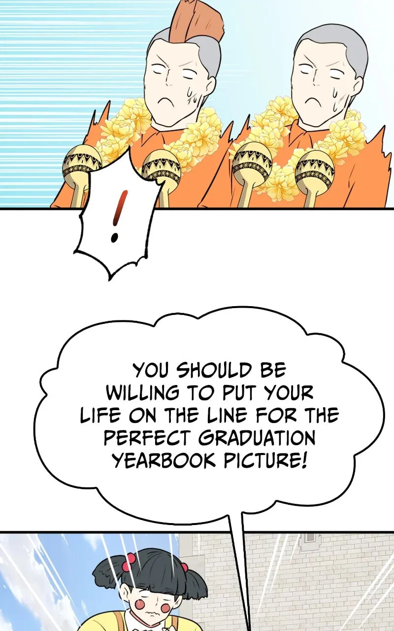 Read Surviving in a Harem chapter 49 image 7 on Lezhin