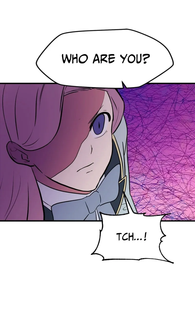 Read Surviving in a Harem chapter 49 image 70 on Lezhin