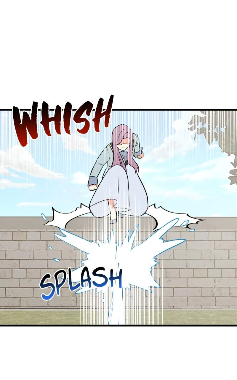 Read Surviving in a Harem chapter 49 image 73 on Lezhin