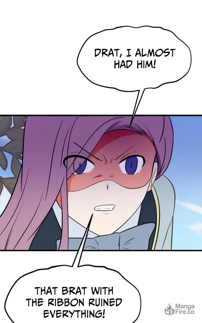 Read Surviving in a Harem chapter 49 image 74 on Lezhin