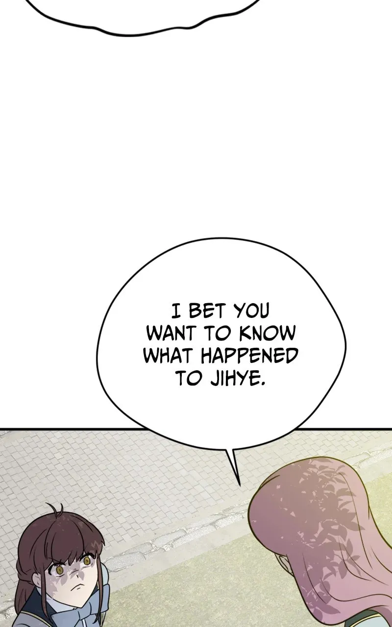 Read Surviving in a Harem chapter 49 image 75 on Lezhin