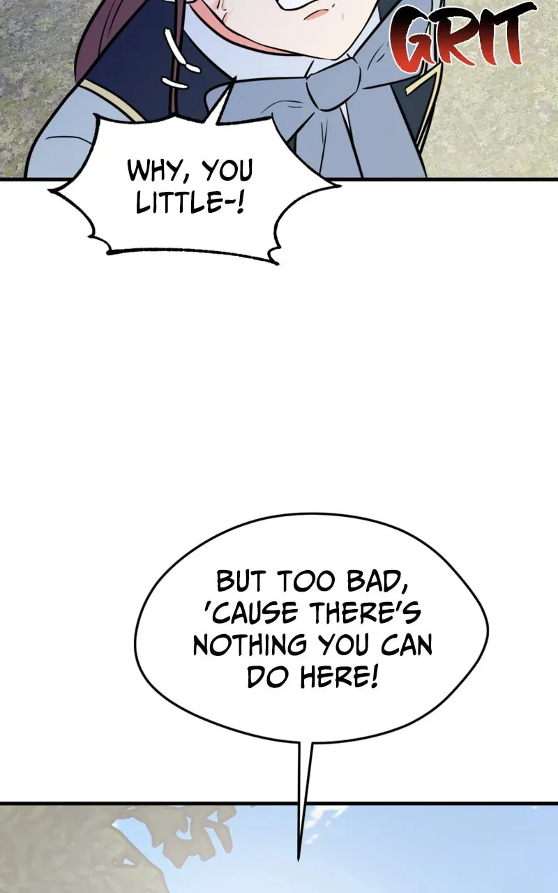 Read Surviving in a Harem chapter 49 image 78 on Lezhin