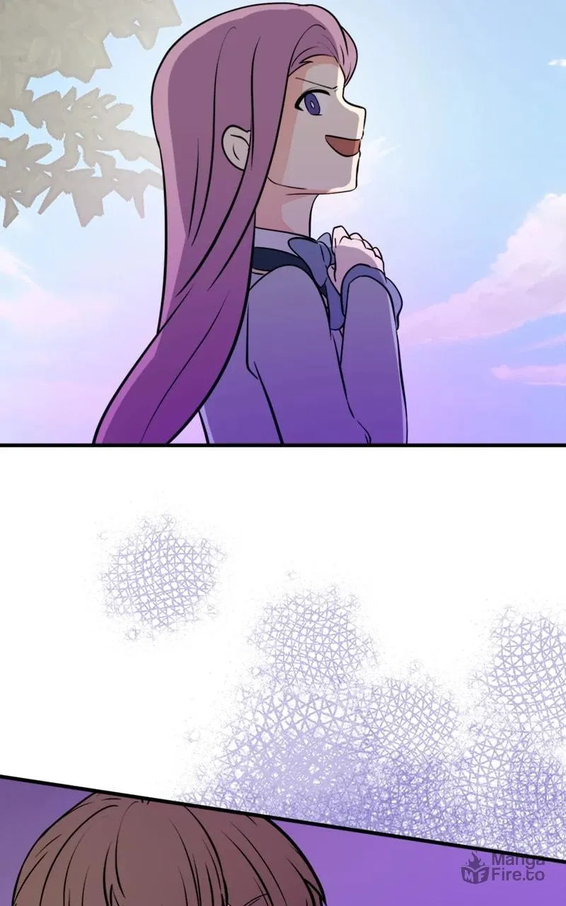 Read Surviving in a Harem chapter 49 image 79 on Lezhin