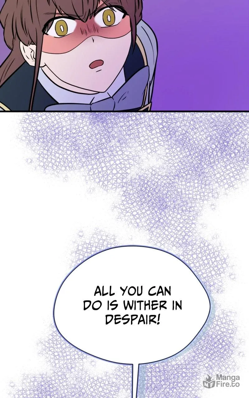 Read Surviving in a Harem chapter 49 image 80 on Lezhin