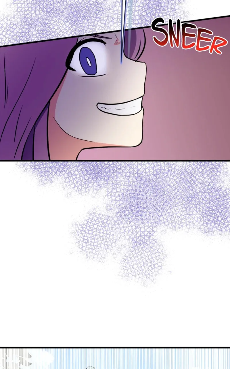 Read Surviving in a Harem chapter 49 image 81 on Lezhin