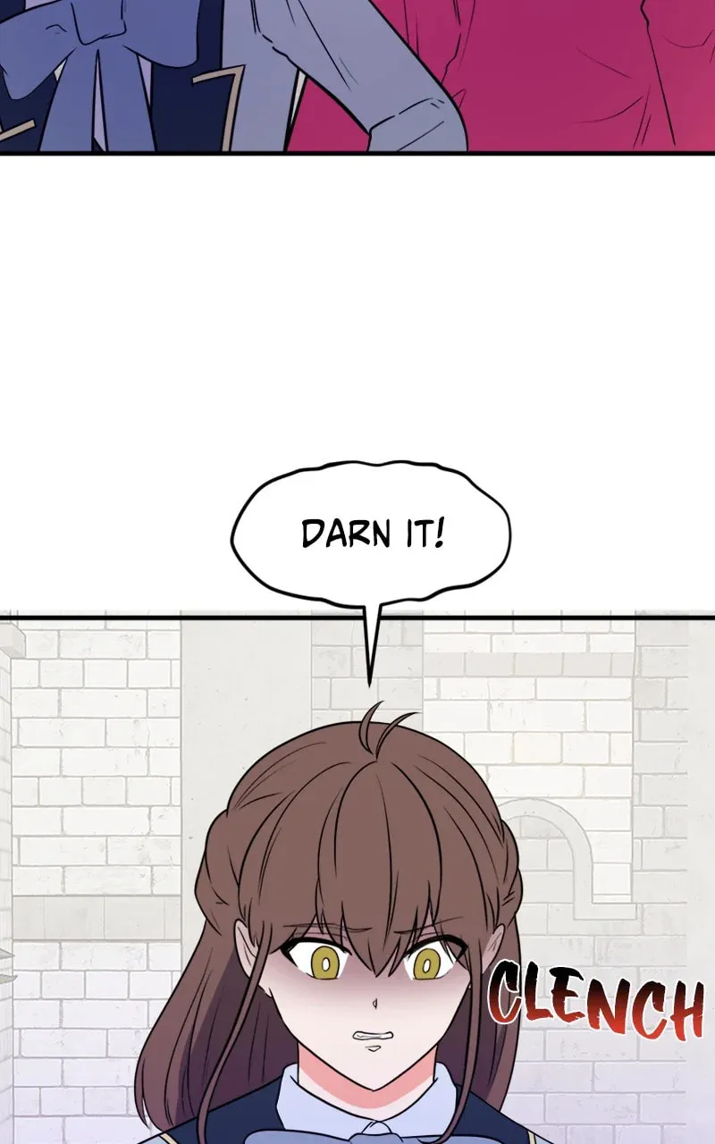 Read Surviving in a Harem chapter 49 image 88 on Lezhin