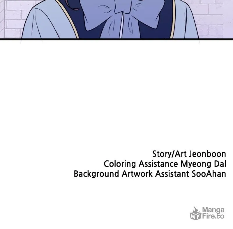 Read Surviving in a Harem chapter 49 image 89 on Lezhin