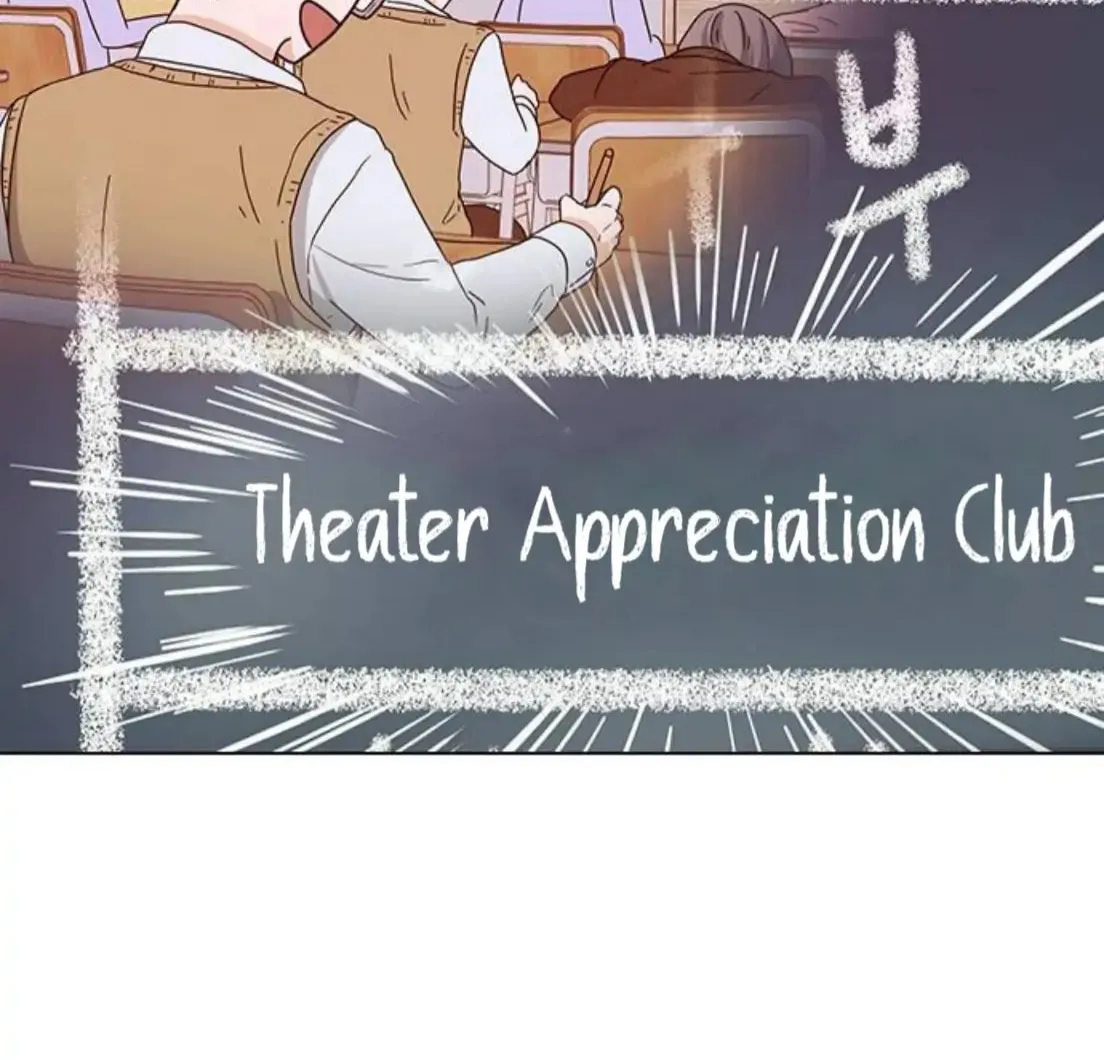 Read Surviving in a Harem chapter 5 image 38 on Lezhin