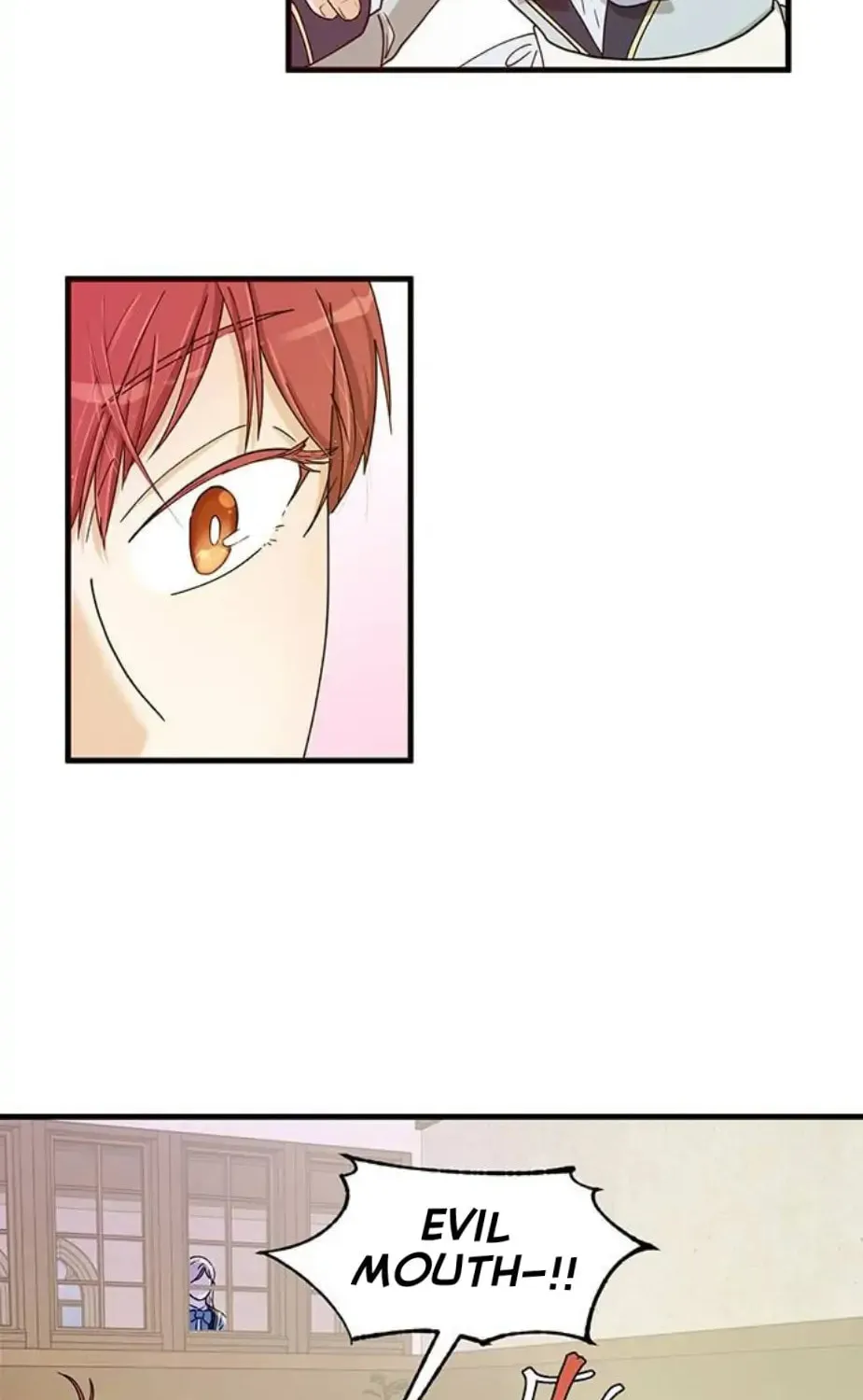 Read Surviving in a Harem chapter 5 image 70 on Lezhin