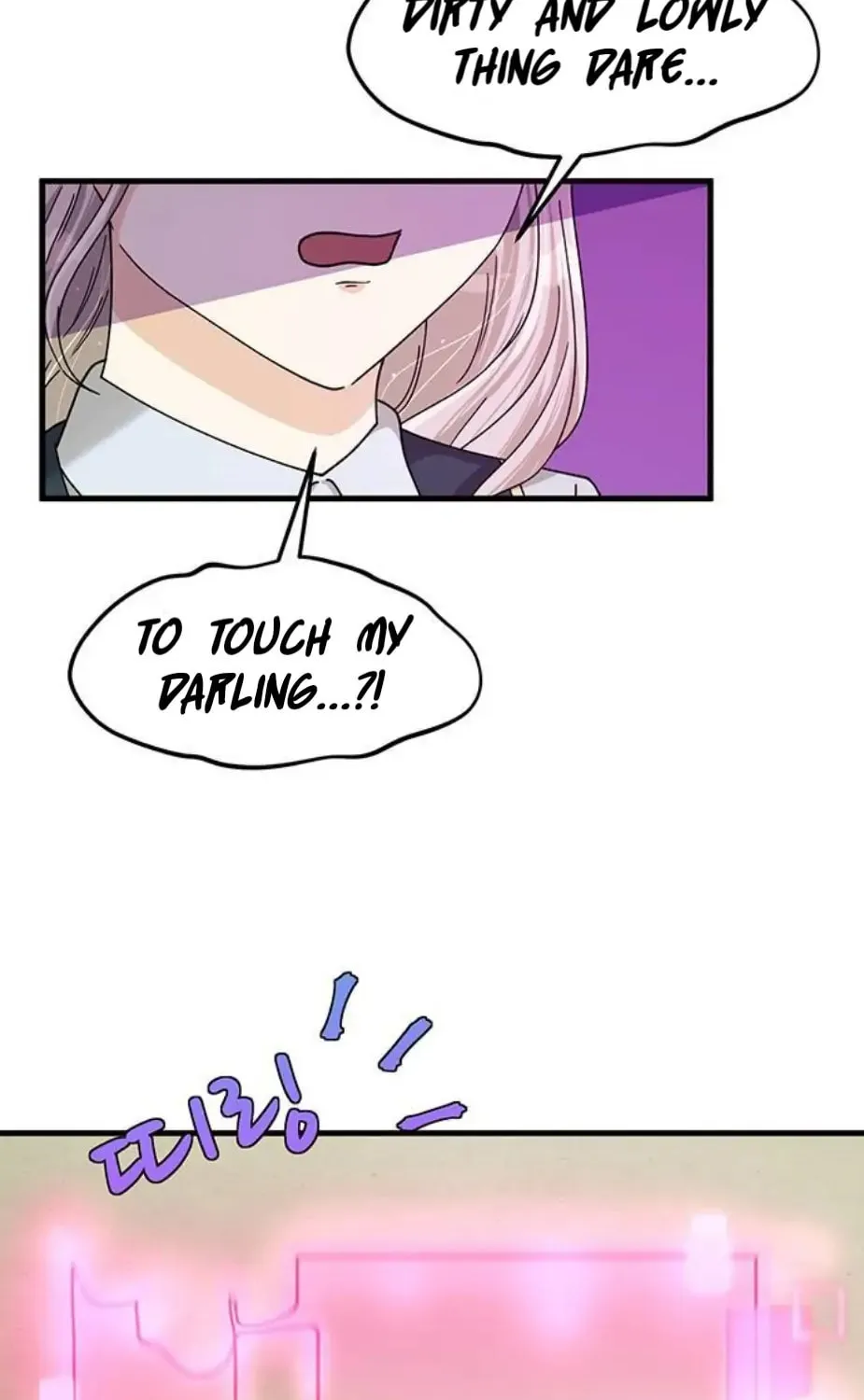 Read Surviving in a Harem chapter 5 image 79 on Lezhin