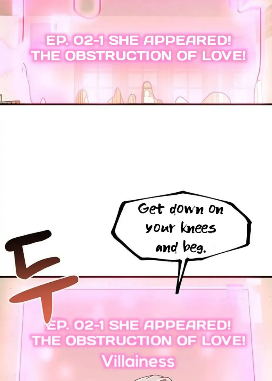 Read Surviving in a Harem chapter 5 image 80 on Lezhin