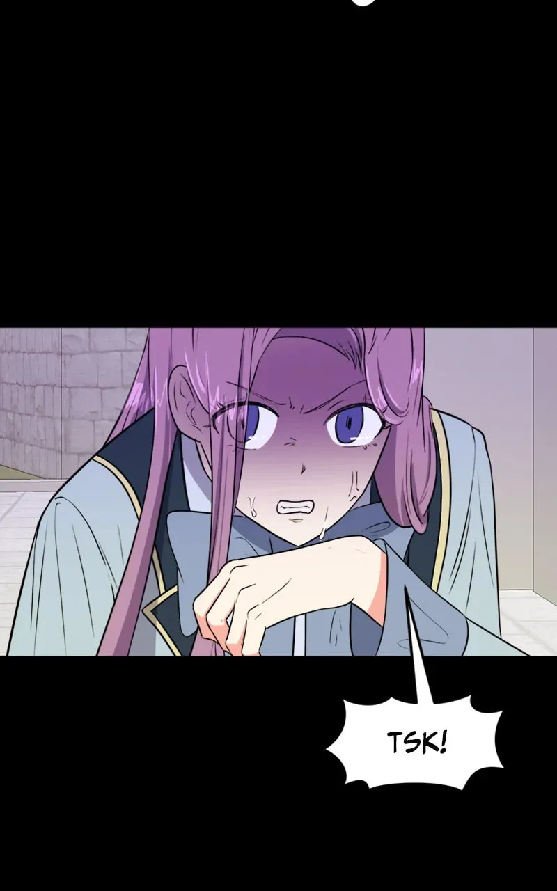 Read Surviving in a Harem chapter 50 image 1 on Lezhin