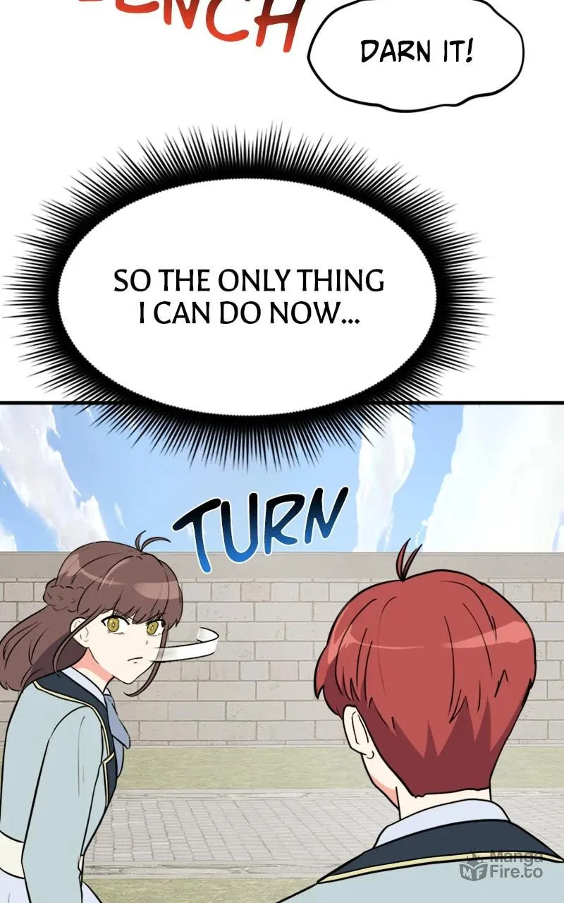 Read Surviving in a Harem chapter 50 image 11 on Lezhin