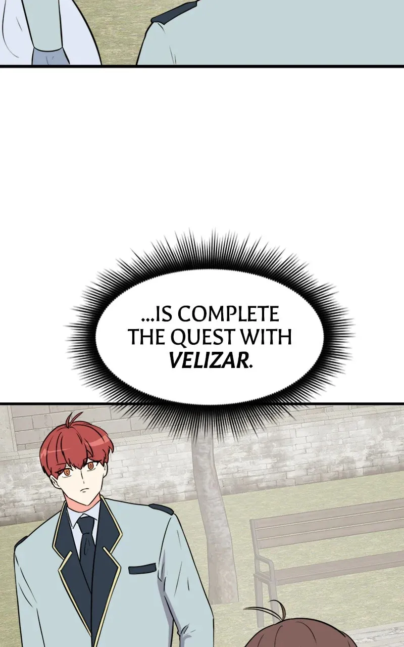 Read Surviving in a Harem chapter 50 image 12 on Lezhin