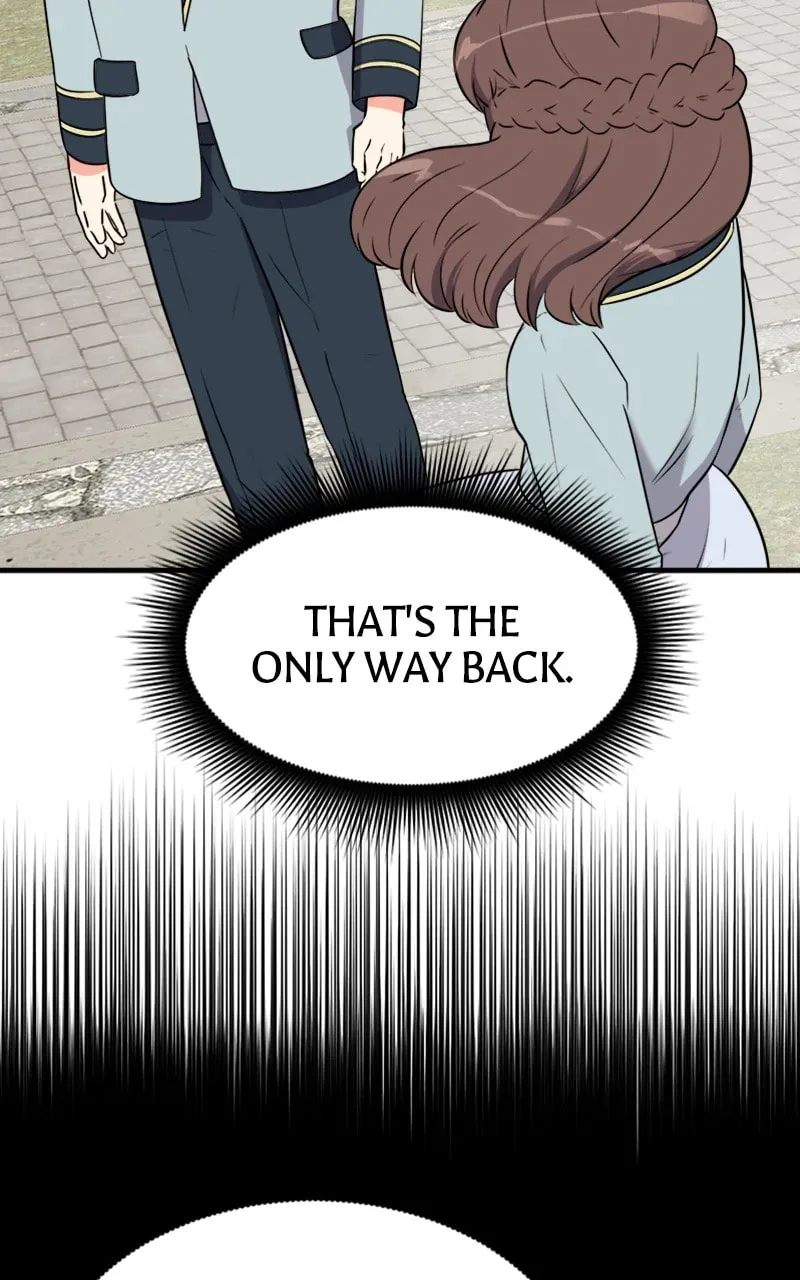 Read Surviving in a Harem chapter 50 image 13 on Lezhin