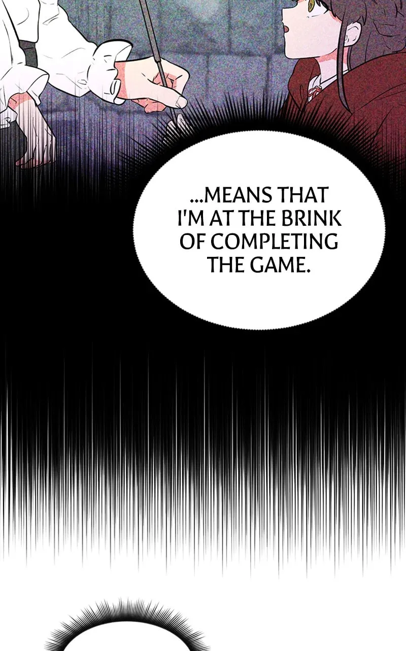 Read Surviving in a Harem chapter 50 image 15 on Lezhin
