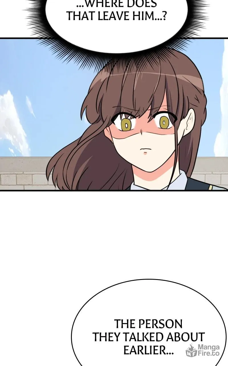 Read Surviving in a Harem chapter 50 image 17 on Lezhin