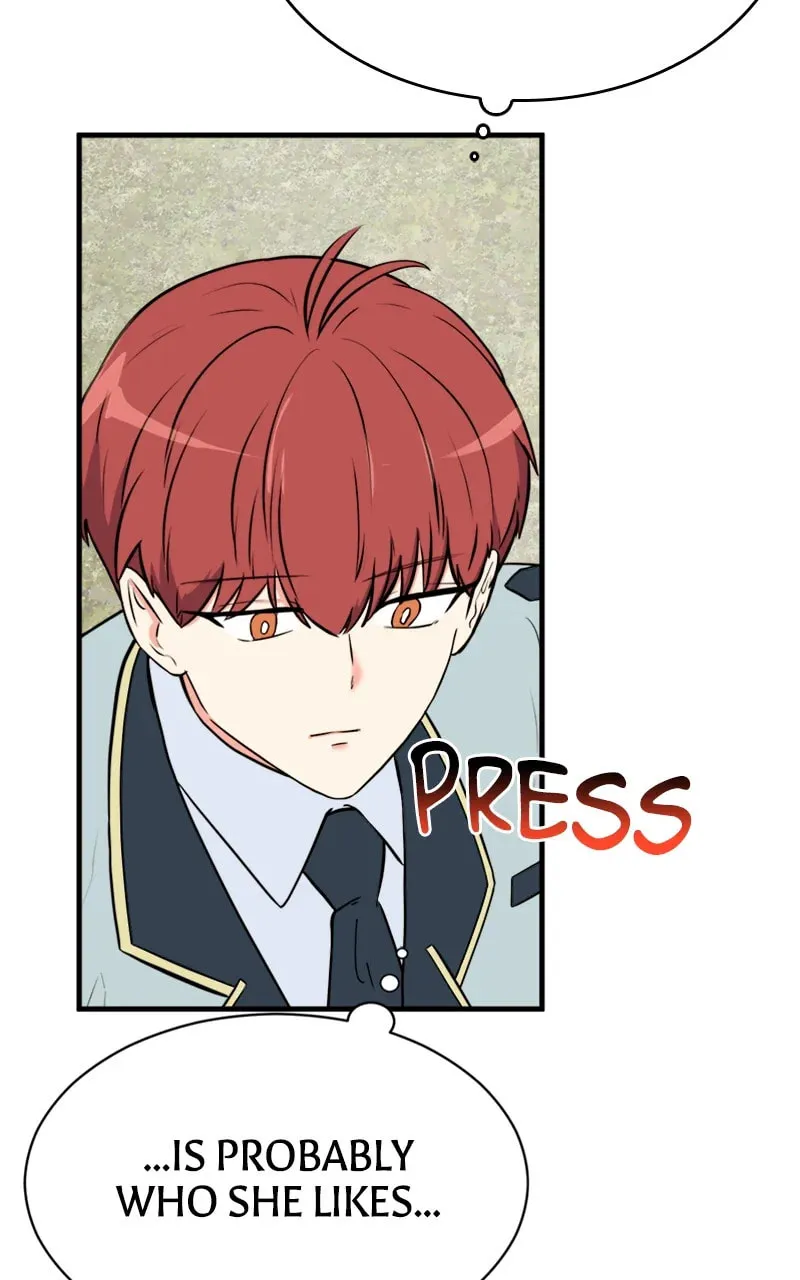 Read Surviving in a Harem chapter 50 image 18 on Lezhin