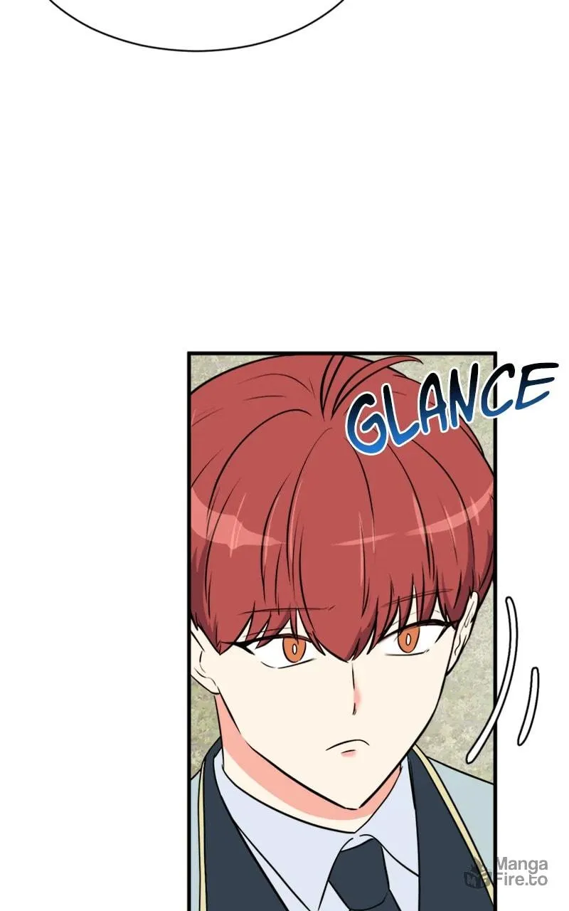 Read Surviving in a Harem chapter 50 image 19 on Lezhin