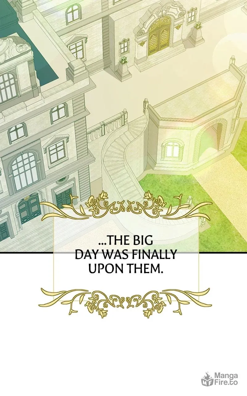 Read Surviving in a Harem chapter 50 image 29 on Lezhin