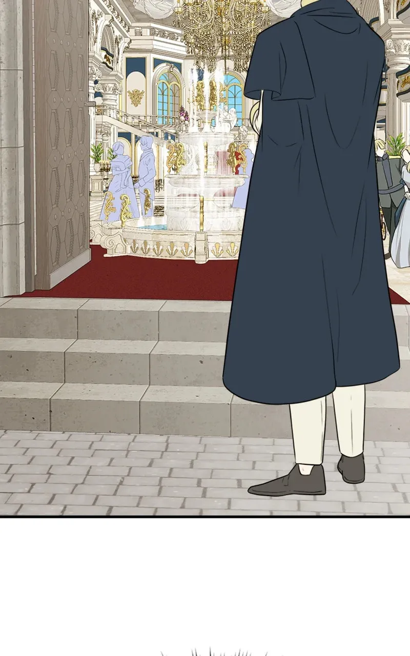 Read Surviving in a Harem chapter 50 image 43 on Lezhin