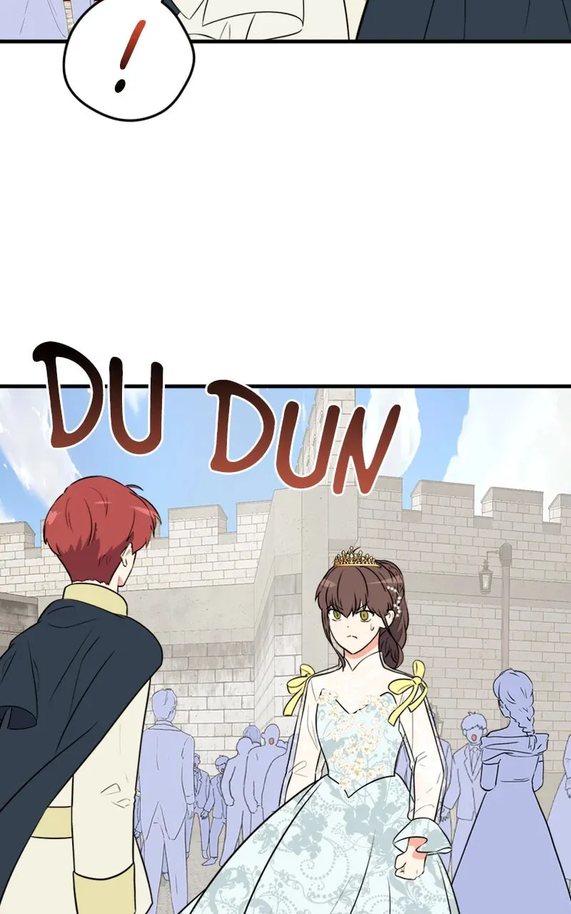 Read Surviving in a Harem chapter 50 image 45 on Lezhin