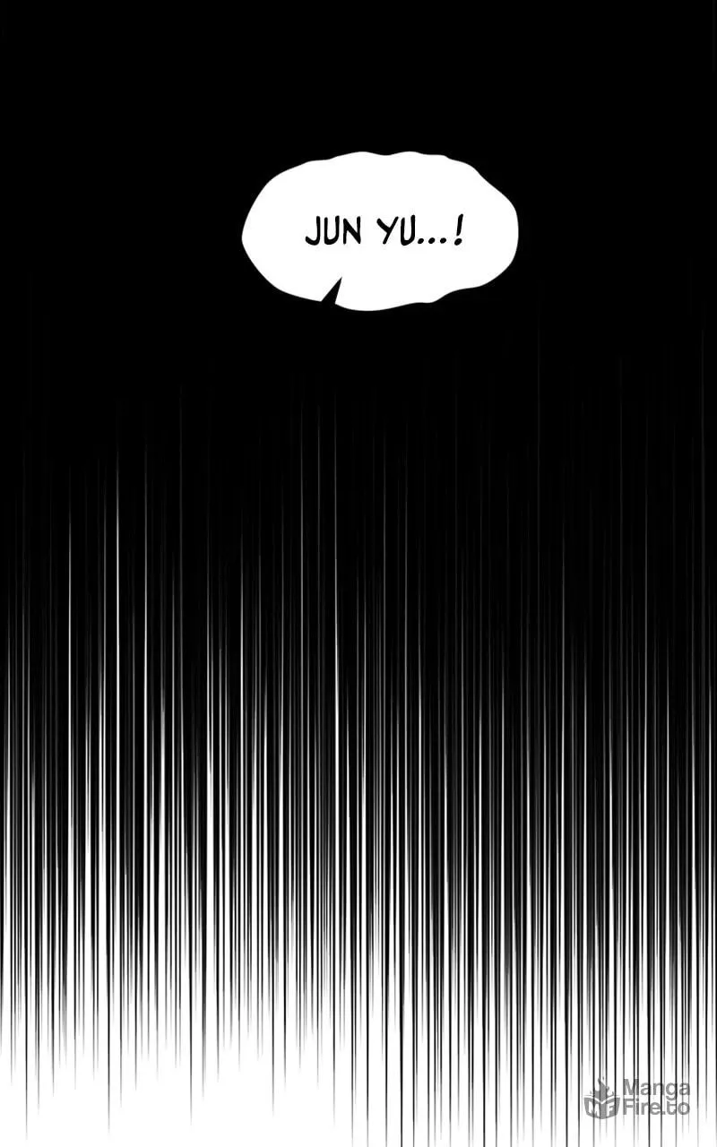 Read Surviving in a Harem chapter 50 image 5 on Lezhin