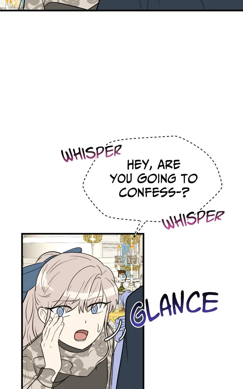 Read Surviving in a Harem chapter 50 image 52 on Lezhin