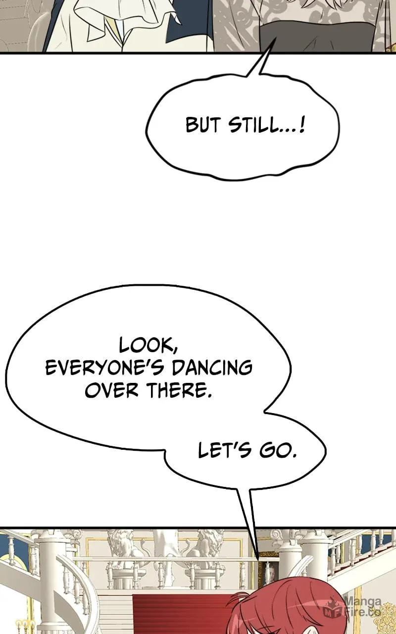 Read Surviving in a Harem chapter 50 image 54 on Lezhin