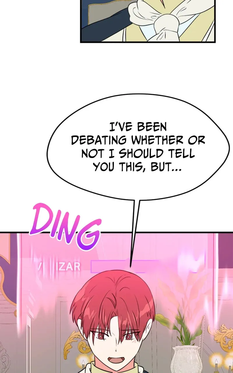 Read Surviving in a Harem chapter 50 image 61 on Lezhin