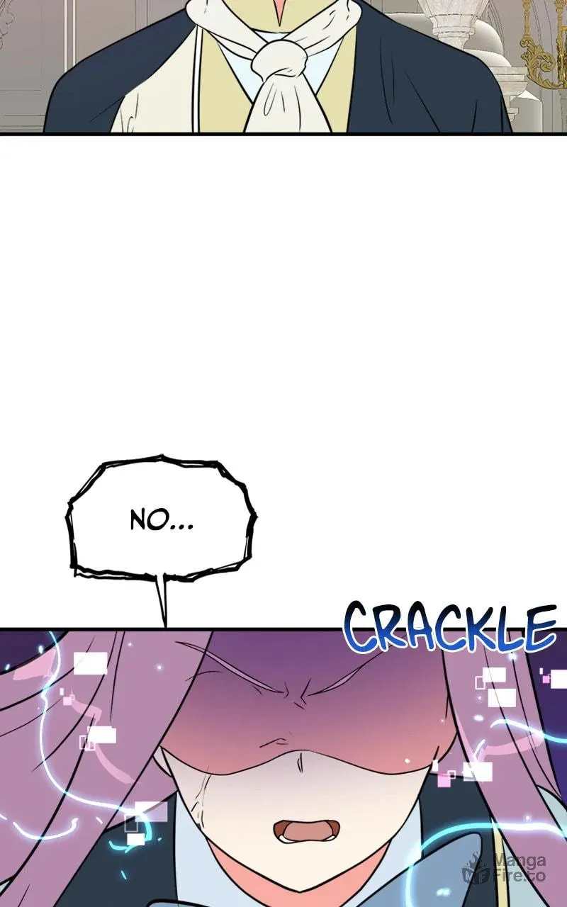 Read Surviving in a Harem chapter 50 image 62 on Lezhin