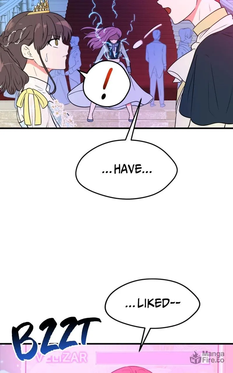 Read Surviving in a Harem chapter 50 image 64 on Lezhin