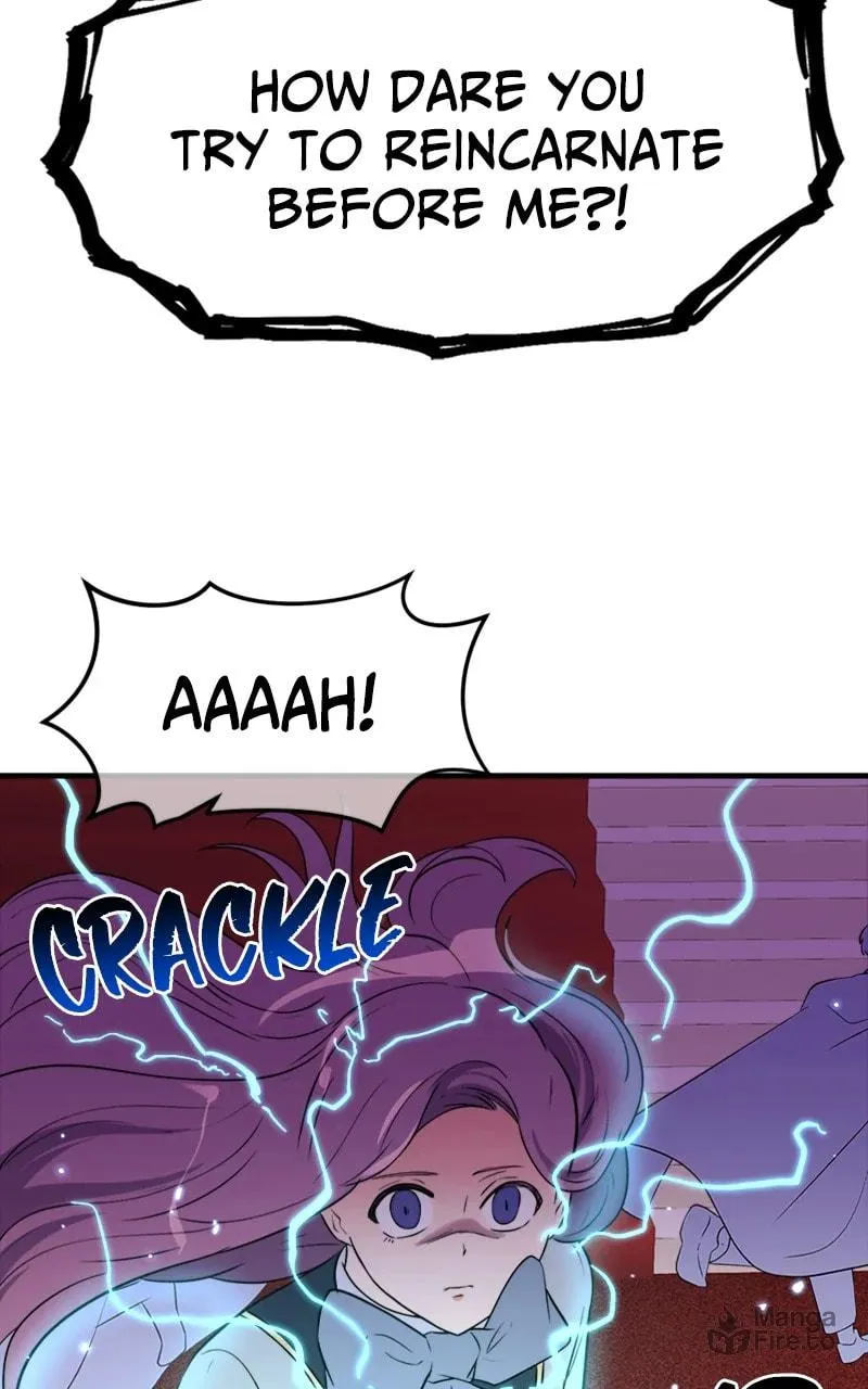 Read Surviving in a Harem chapter 50 image 68 on Lezhin