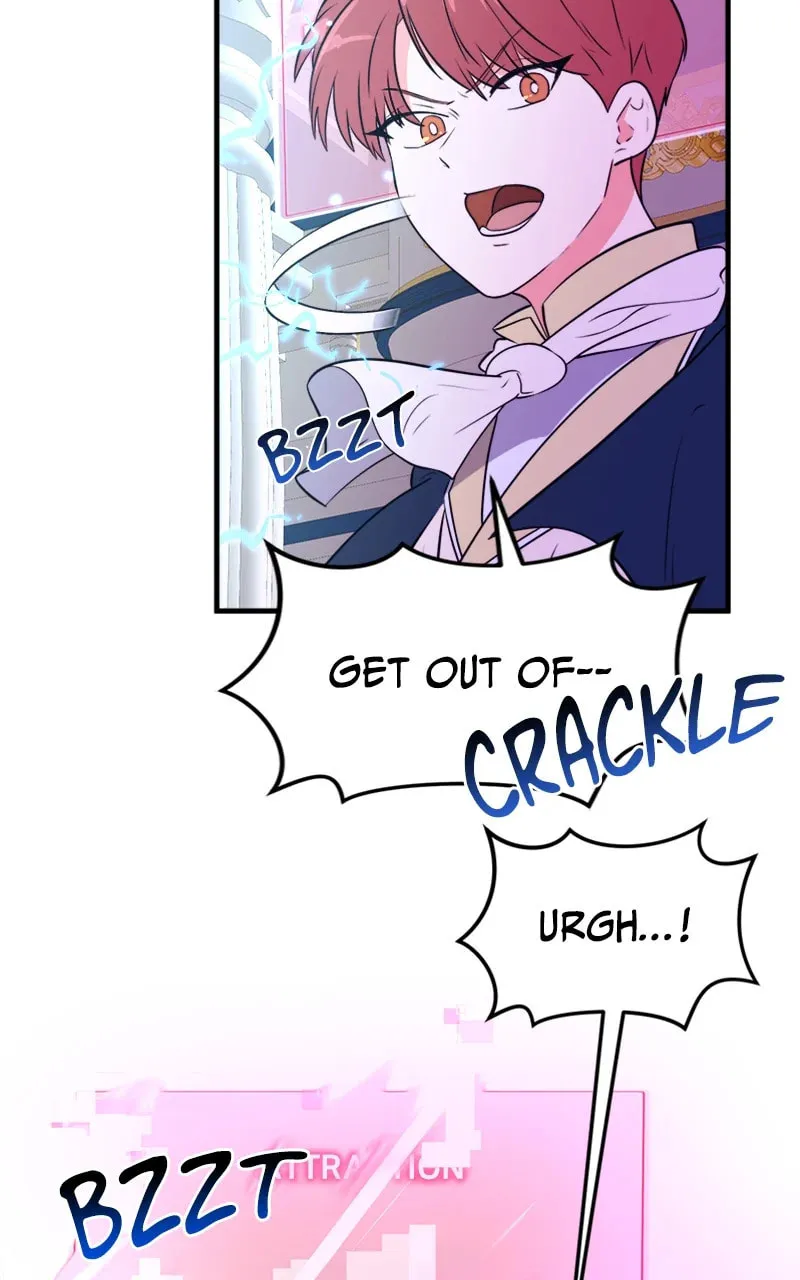 Read Surviving in a Harem chapter 50 image 70 on Lezhin
