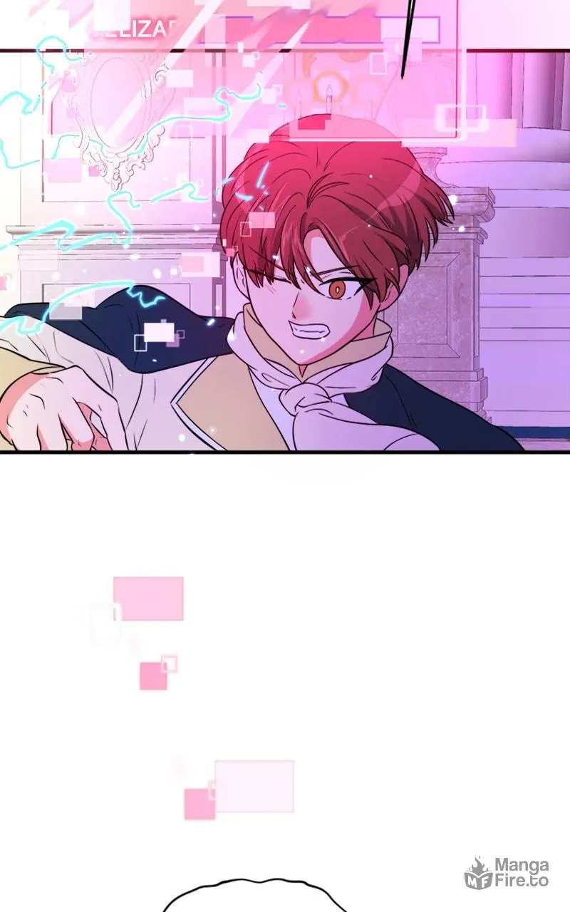 Read Surviving in a Harem chapter 50 image 71 on Lezhin