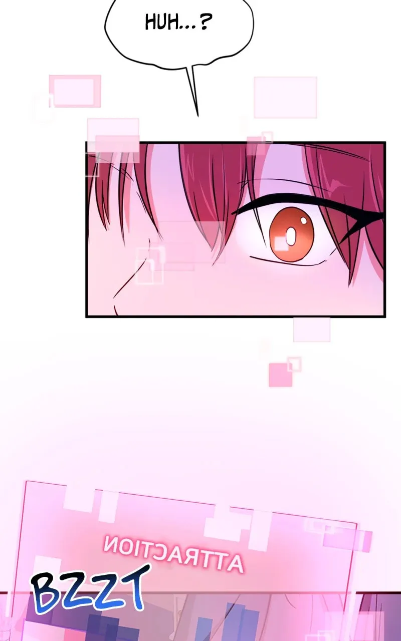 Read Surviving in a Harem chapter 50 image 72 on Lezhin