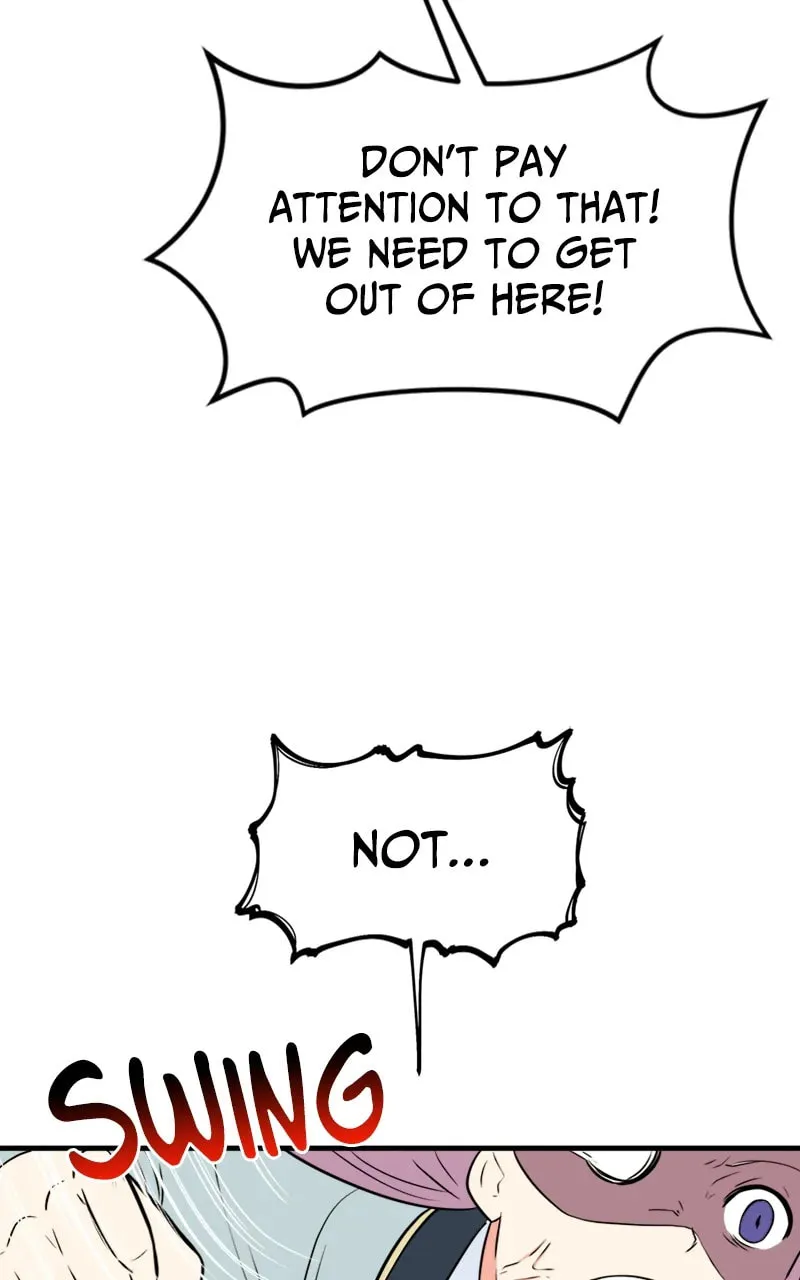 Read Surviving in a Harem chapter 50 image 75 on Lezhin