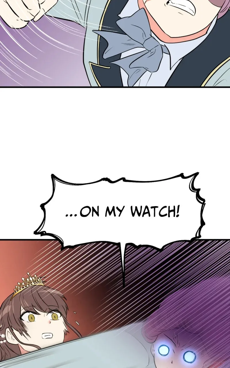 Read Surviving in a Harem chapter 50 image 76 on Lezhin
