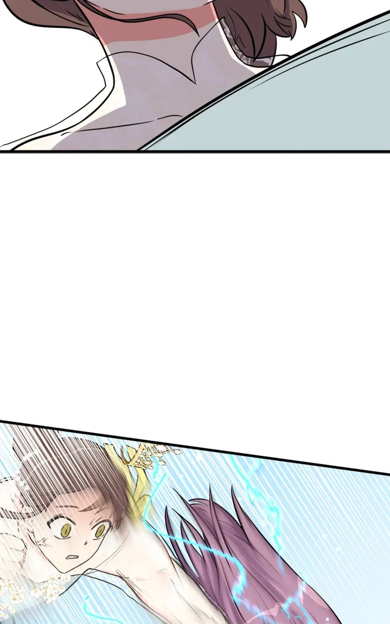 Read Surviving in a Harem chapter 50 image 78 on Lezhin
