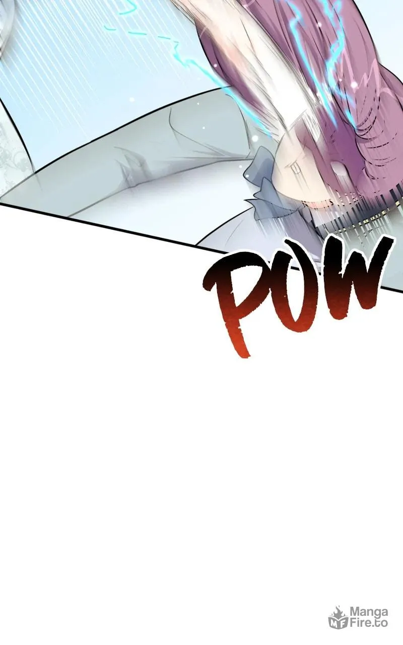 Read Surviving in a Harem chapter 50 image 79 on Lezhin