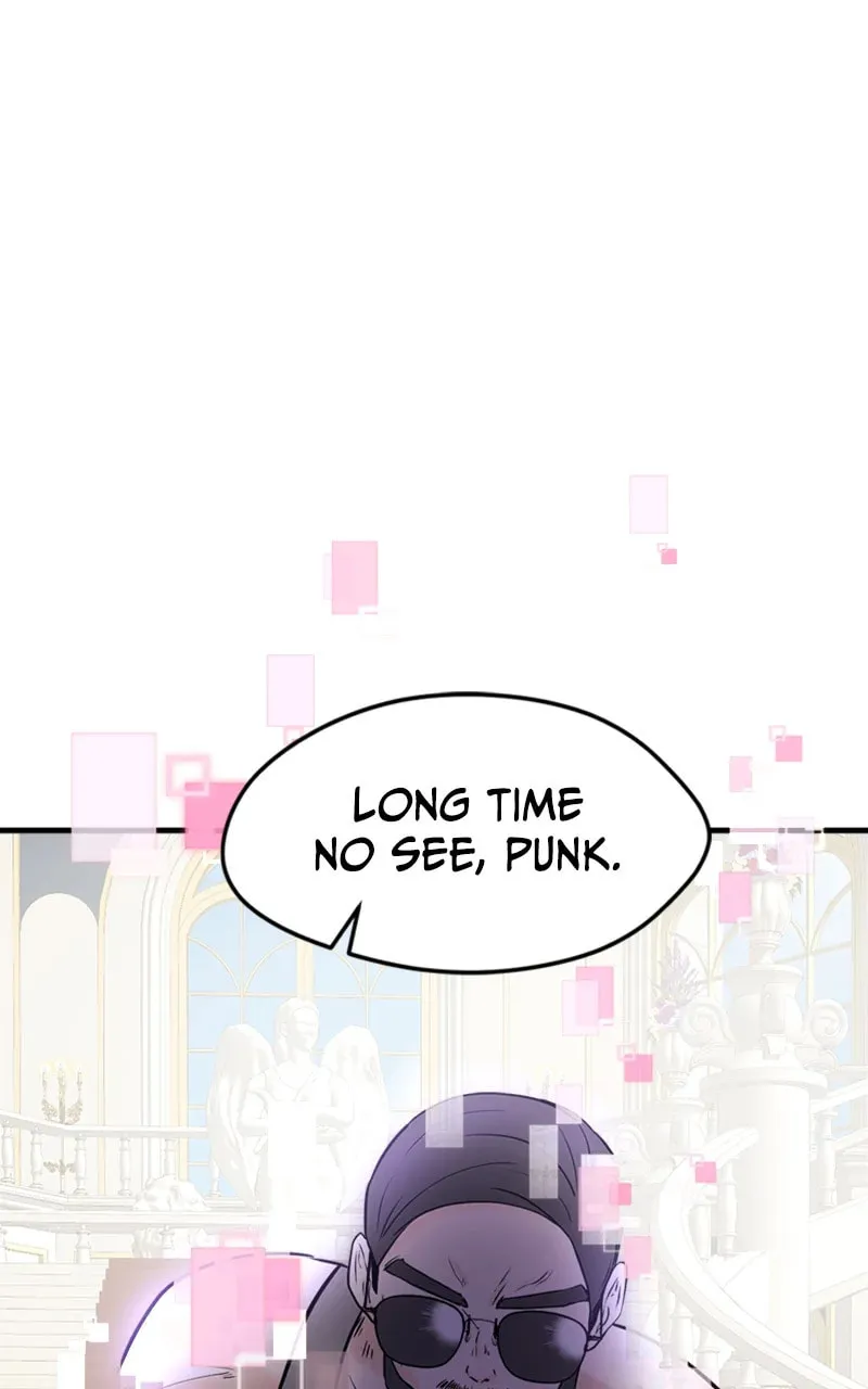 Read Surviving in a Harem chapter 50 image 82 on Lezhin
