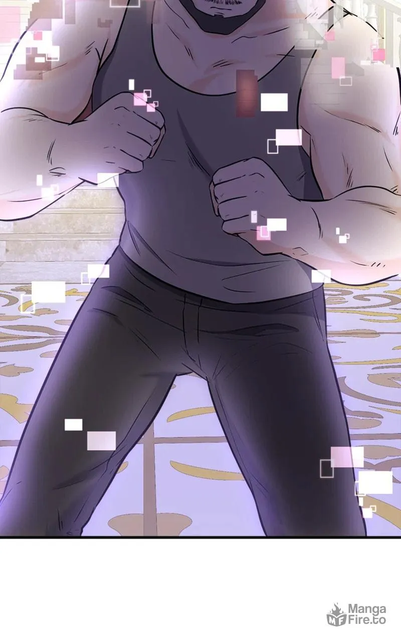 Read Surviving in a Harem chapter 50 image 83 on Lezhin