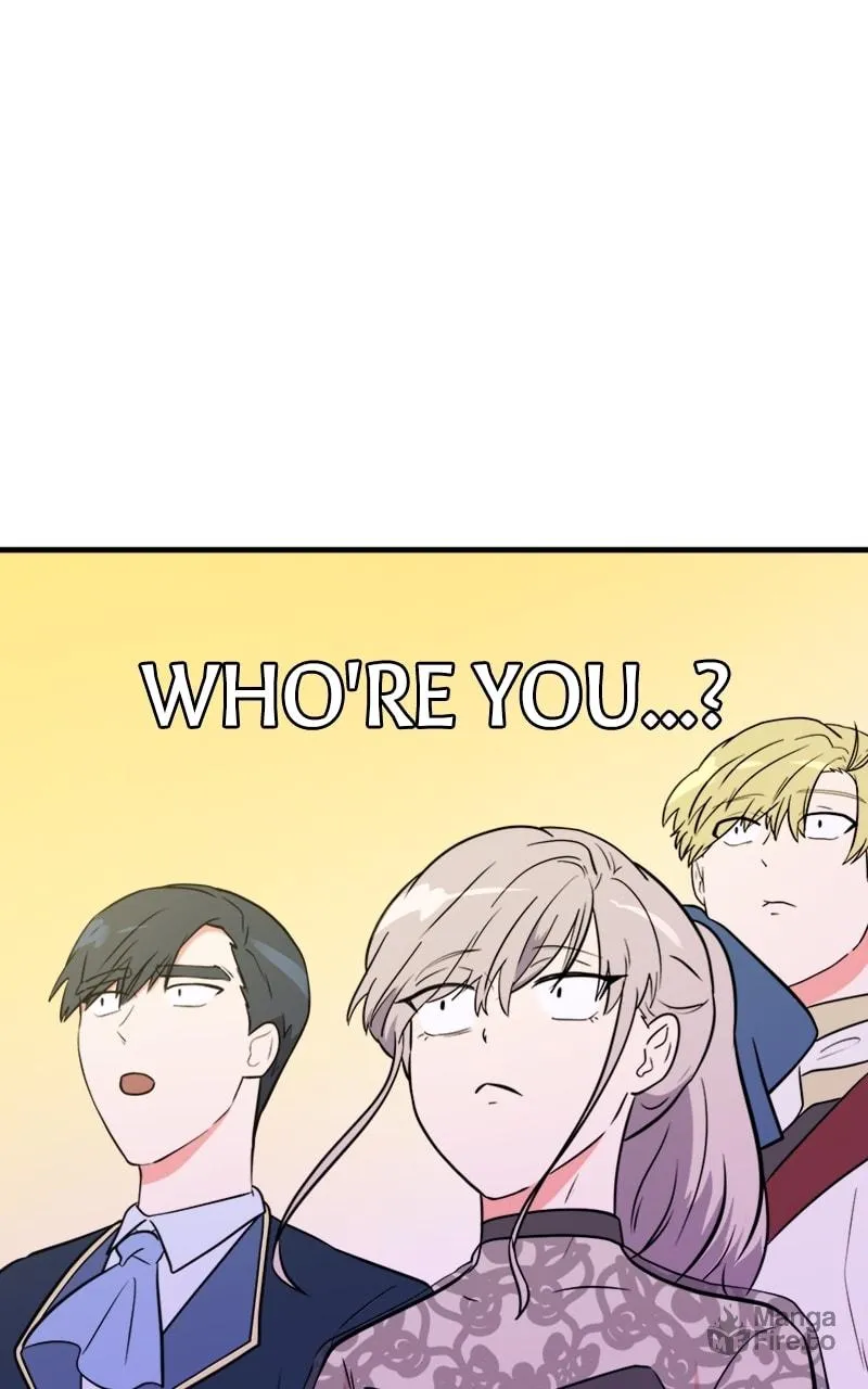 Read Surviving in a Harem chapter 50 image 84 on Lezhin