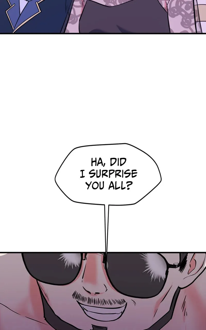 Read Surviving in a Harem chapter 50 image 85 on Lezhin