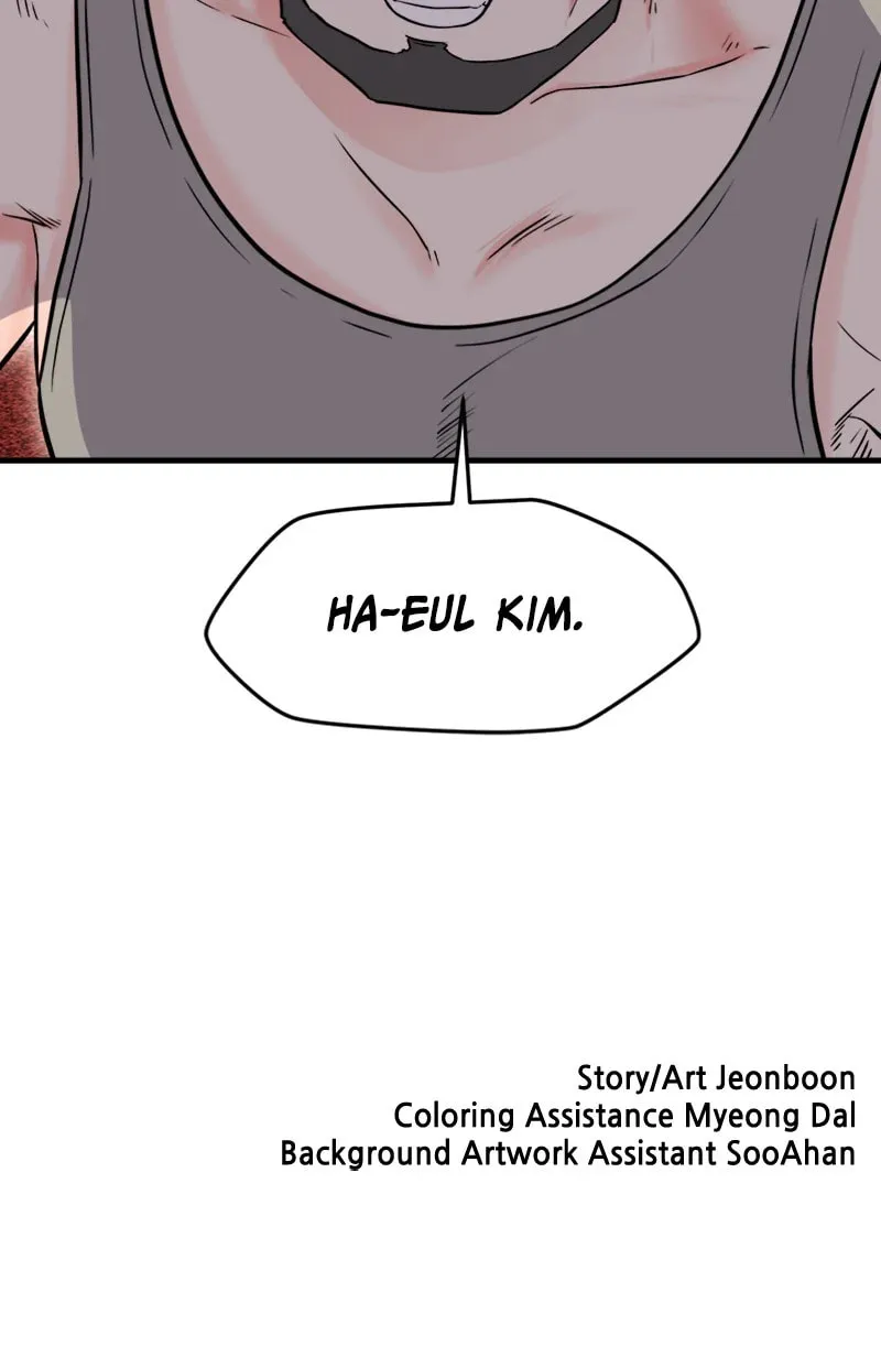 Read Surviving in a Harem chapter 50 image 87 on Lezhin
